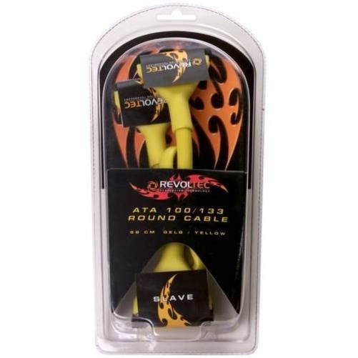 RVRC010_00002.jpg