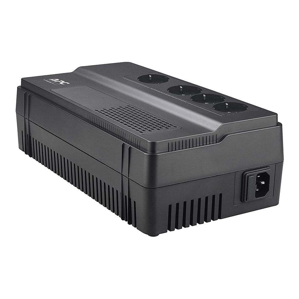 SAIBV500I-GR_00002.jpeg