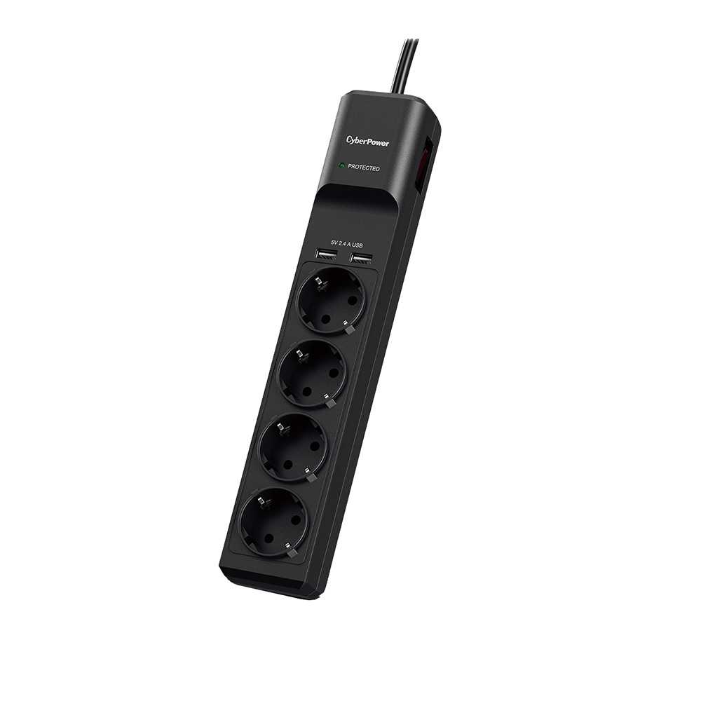 Cyberpower P0420SUD0-DE
