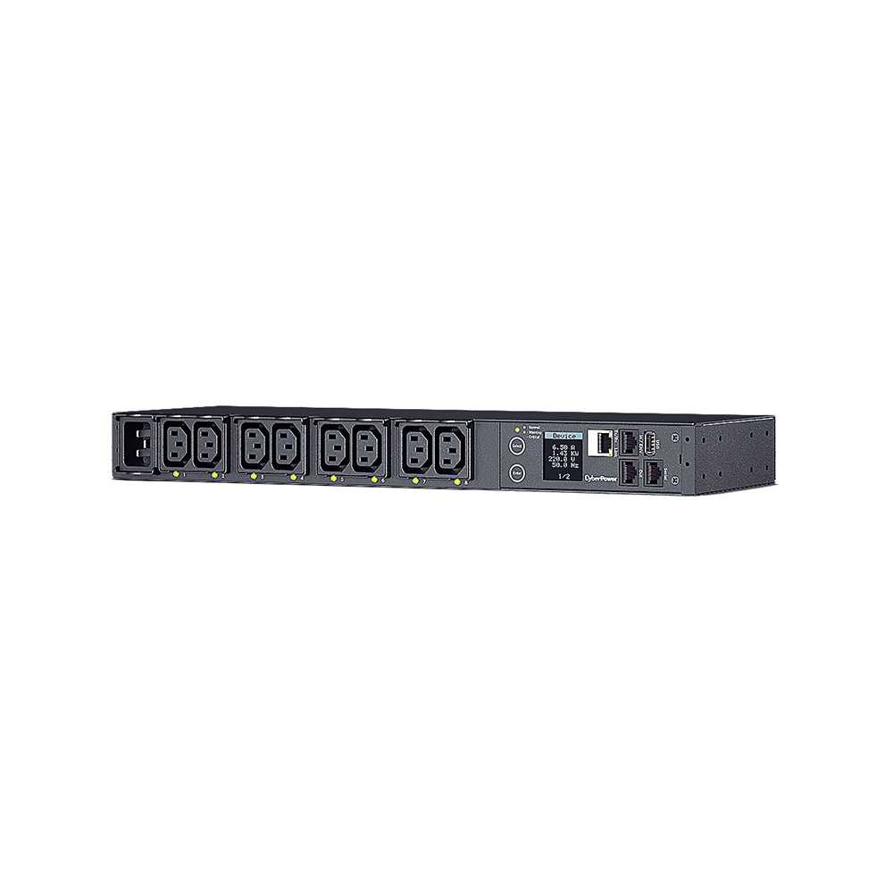 Cyberpower PDU41005