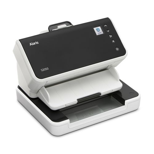 Kodak Alaris S2050