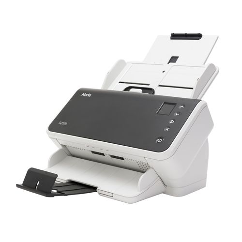 Kodak Alaris S2070