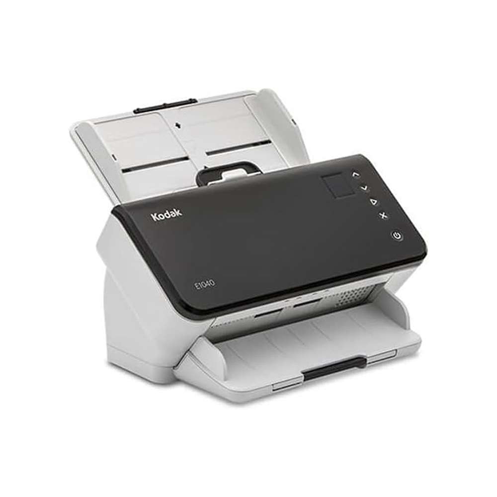 Kodak Alaris E1040