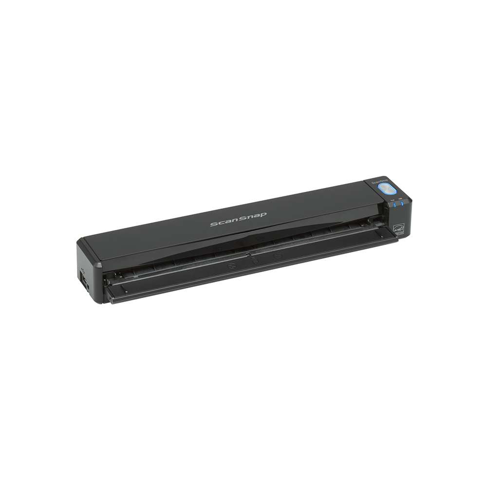 Fujitsu ScanSnap iX100