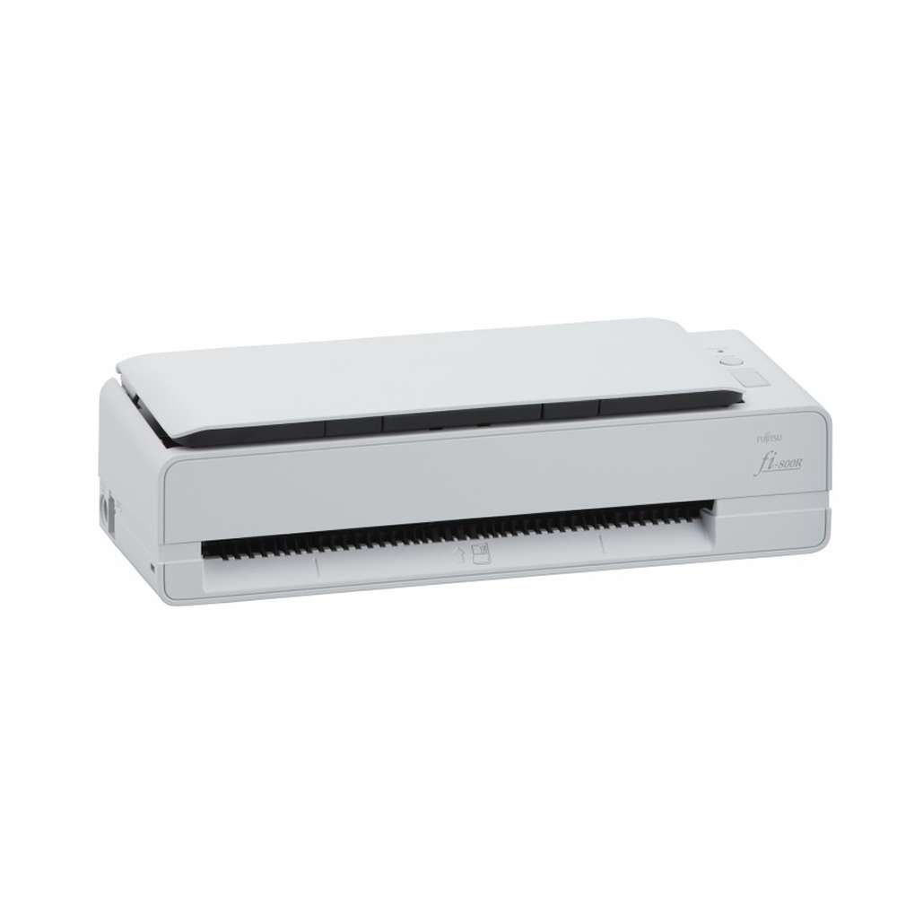 Fujitsu Fi-800R