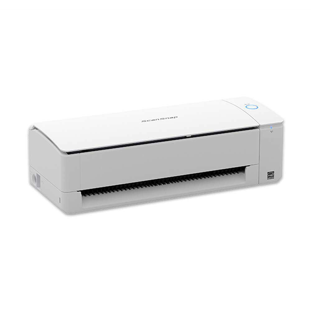 Fujitsu ScanSnap iX1300