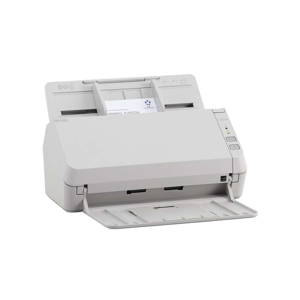 Fujitsu SP-1120N