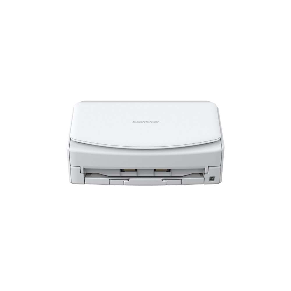 Fujitsu ScanSnap iX1400
