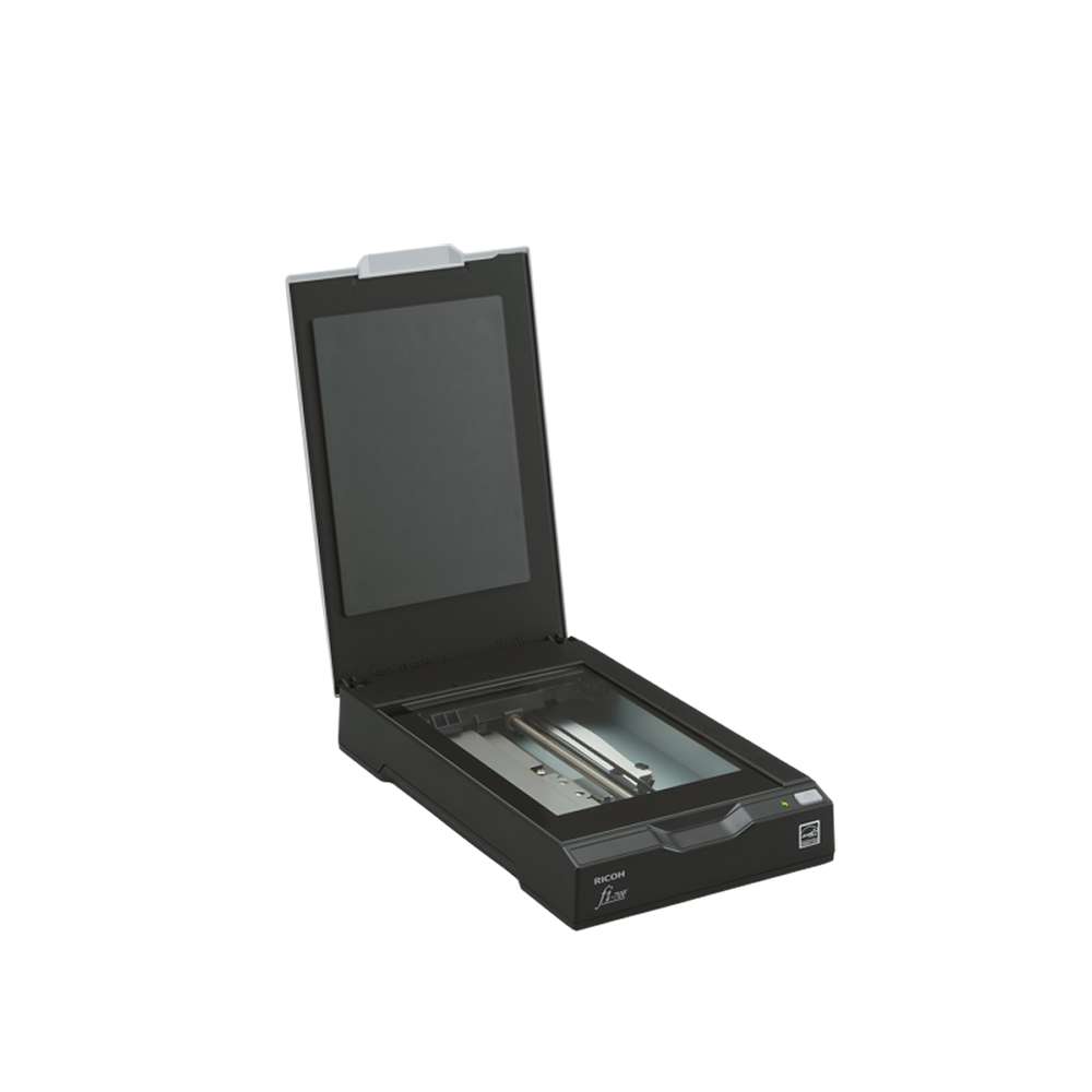 Fujitsu Fi-70F