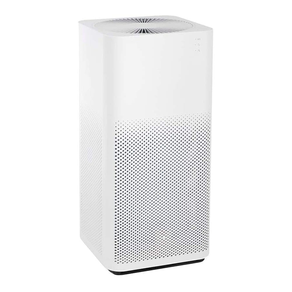Xiaomi Mi Air Purifier 2H Purificador de Aire