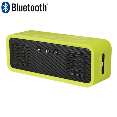Arctic S113BT Lima. Altavoces Bluetooth 6W 2.0