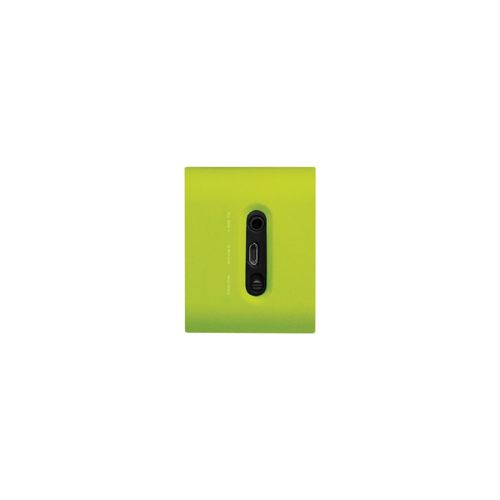 SOALTACS113BTLM_00008.jpg