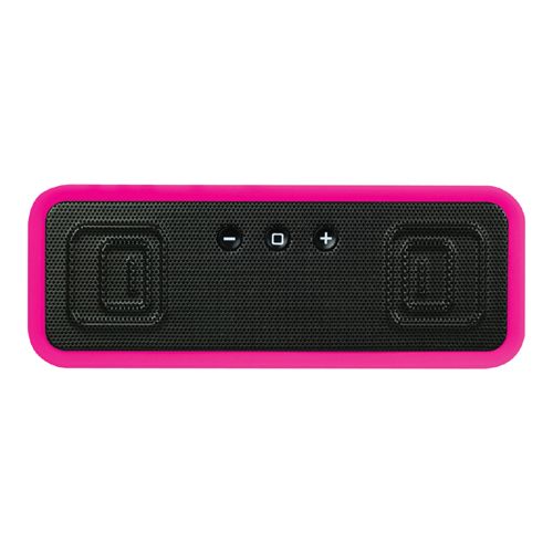 SOALTACS113BTPK_00004.jpg