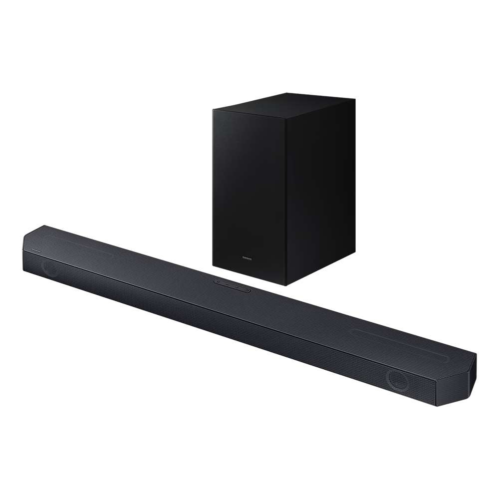 Samsung HW-Q600C/EN 200W 3.1.2