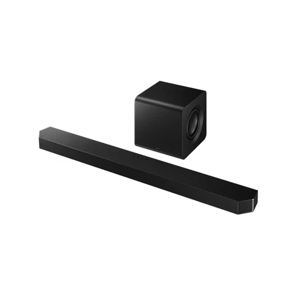 Samsung HW-Q800F/EN 360W 5.1.2