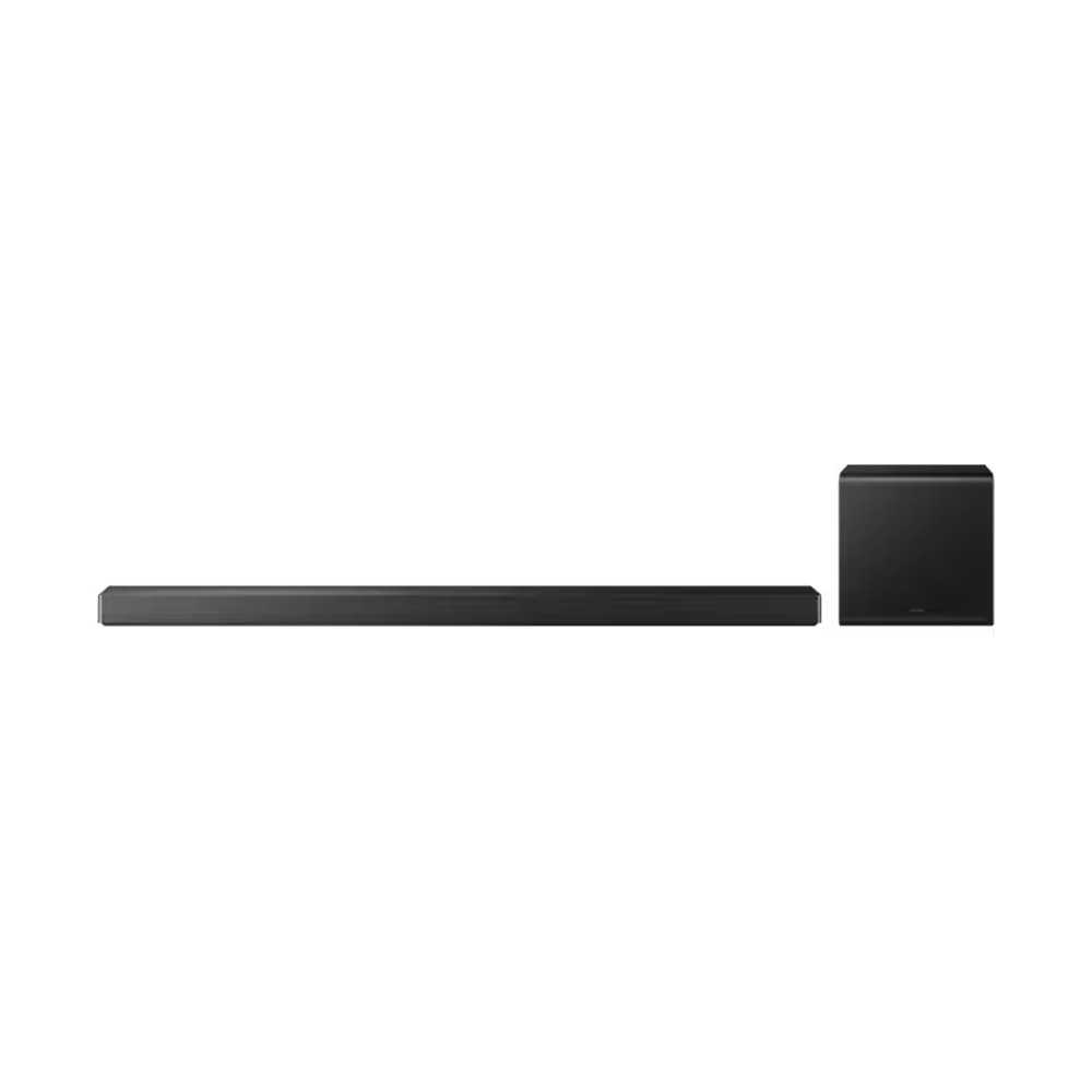 Samsung HW-QS700F/EN 320W 3.1.2