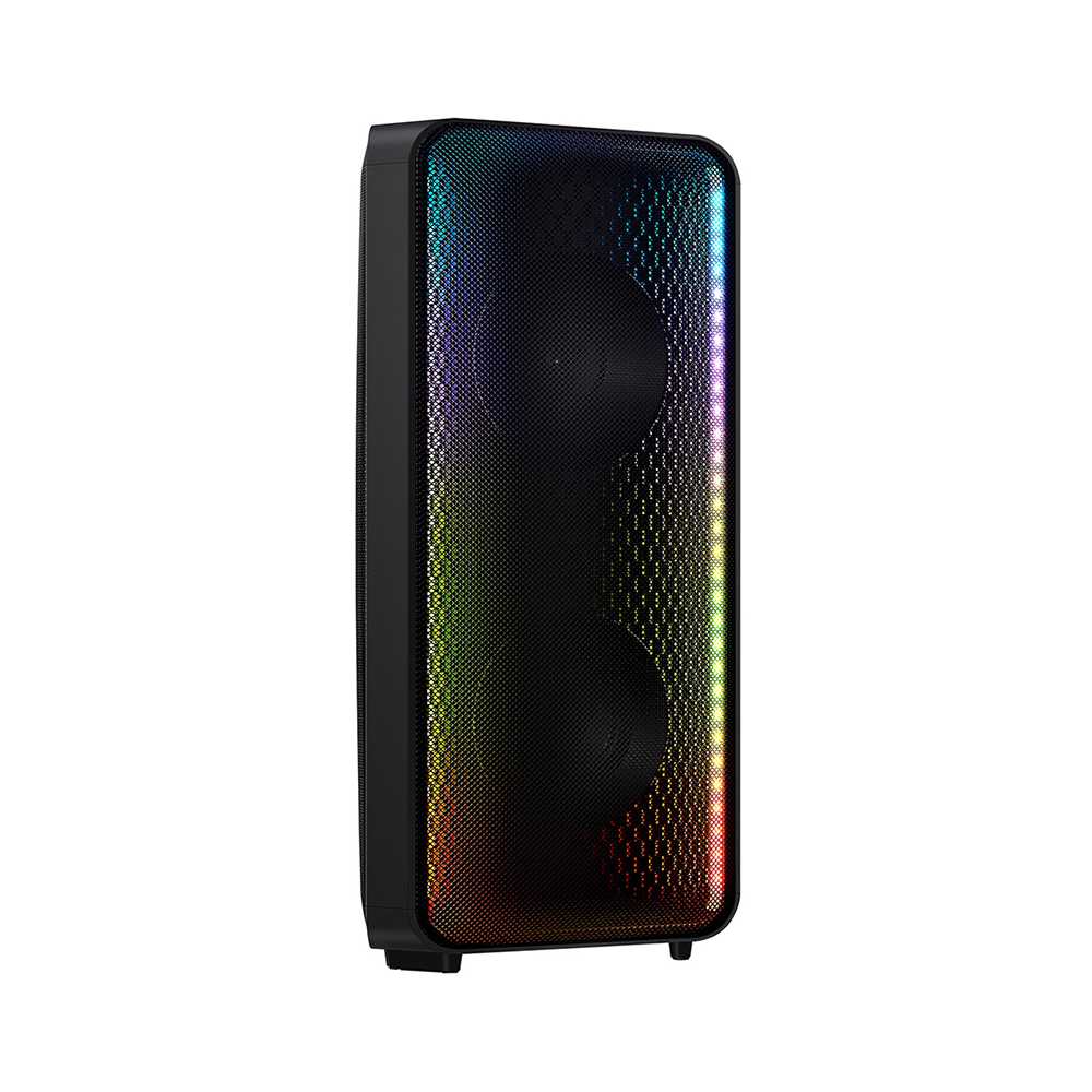 Samsung MX-ST40B 40W 2.0