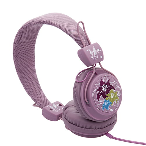 Co:caine City Flower Fairy