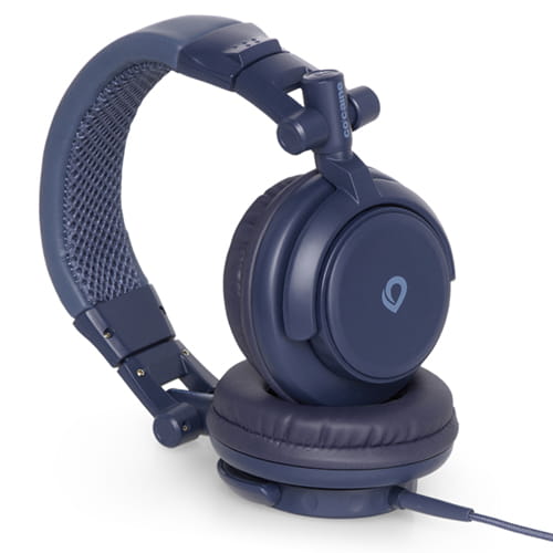 Co:caine Sound Clash Nautics