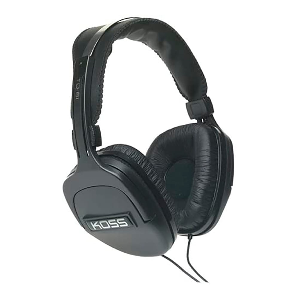 Koss TD 61