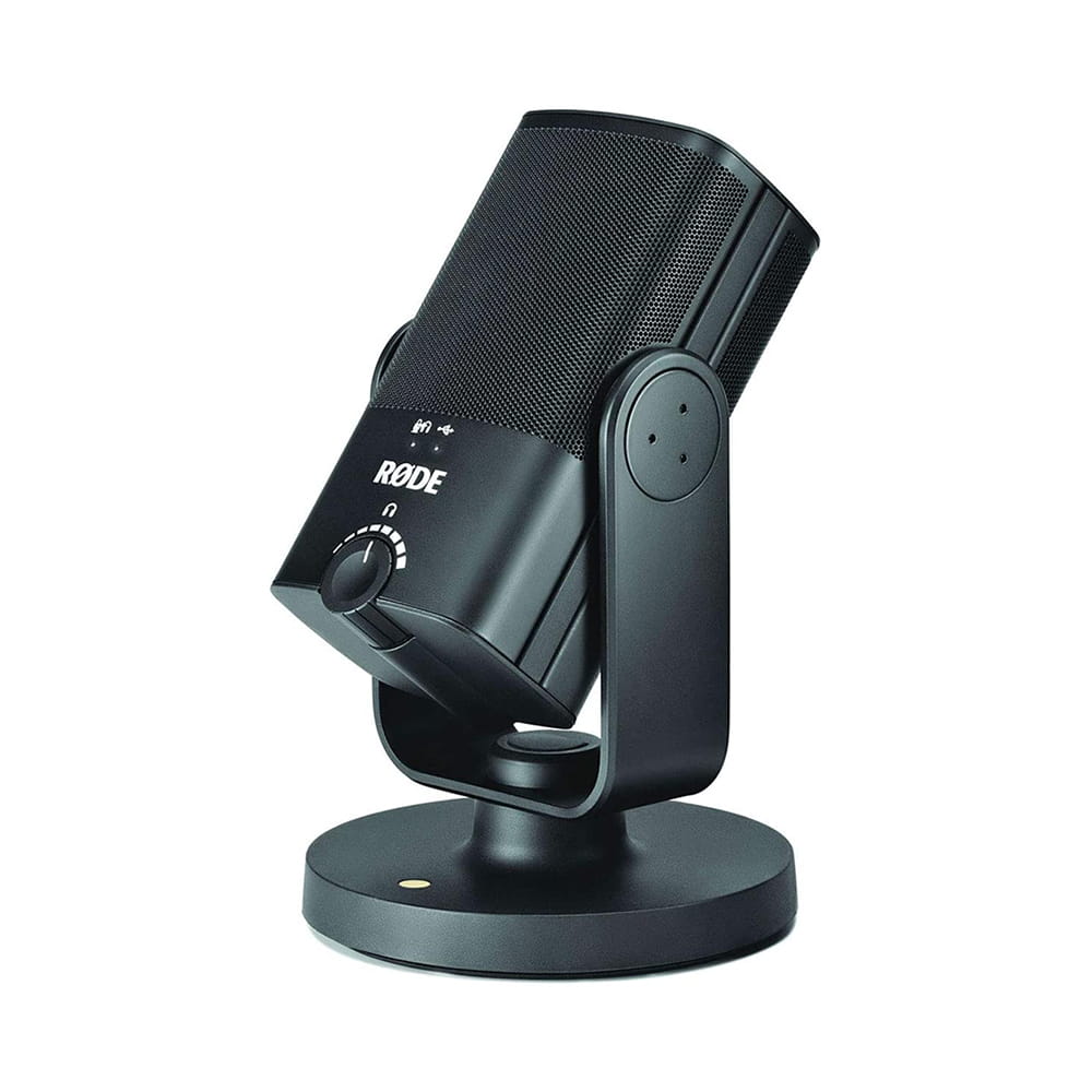 Rode NT-USB Mini