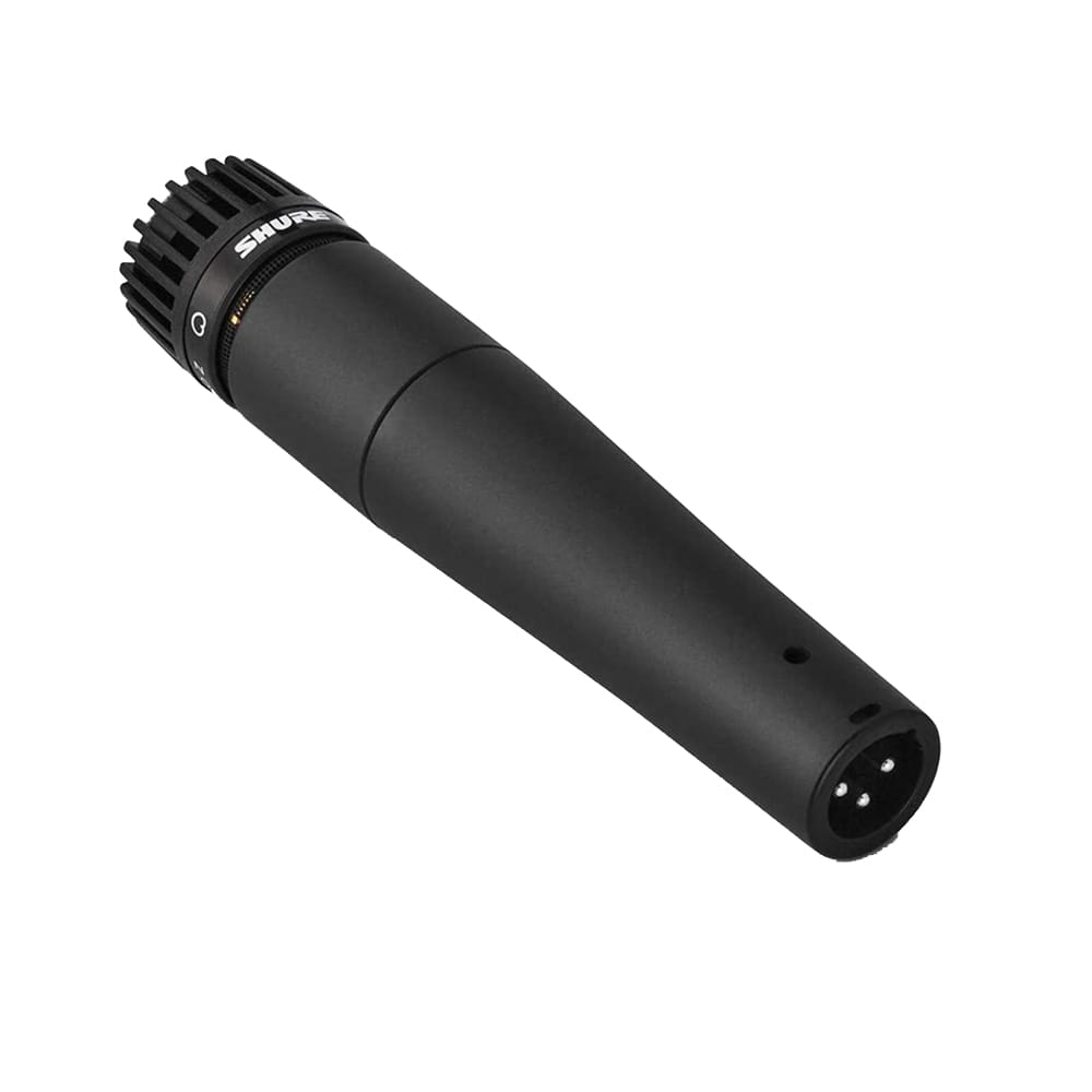 Shure SM57 LCE