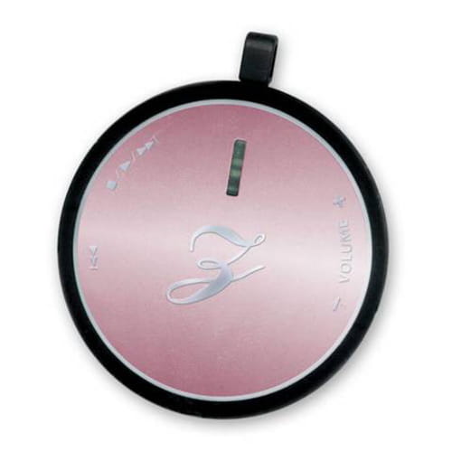 Beat Sounds EMP-Z Rosa 128Mb