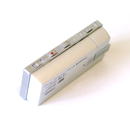 SOMP3COIA4256S_00003.jpg