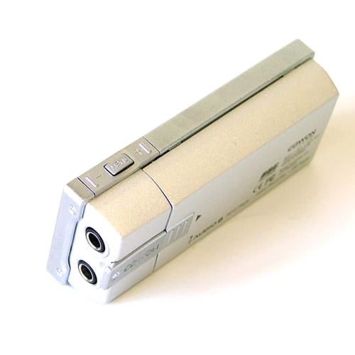 SOMP3COIA4256S_00004.jpg