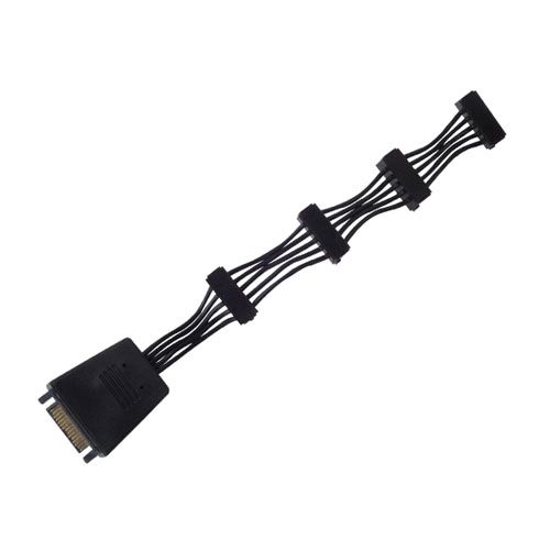SST-CP06E-4_00003.jpg