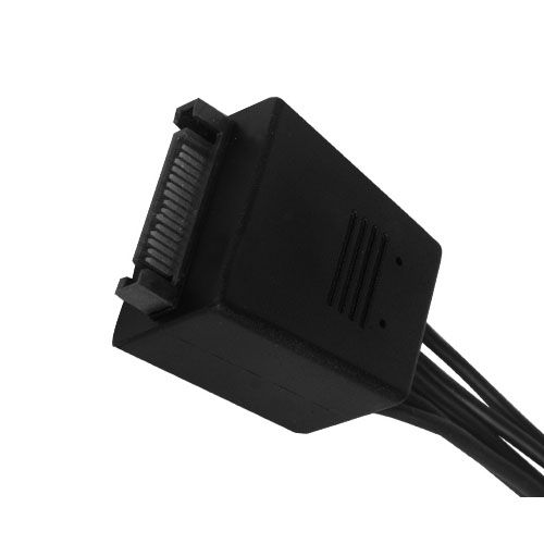 SST-CP06E-4_00004.jpg