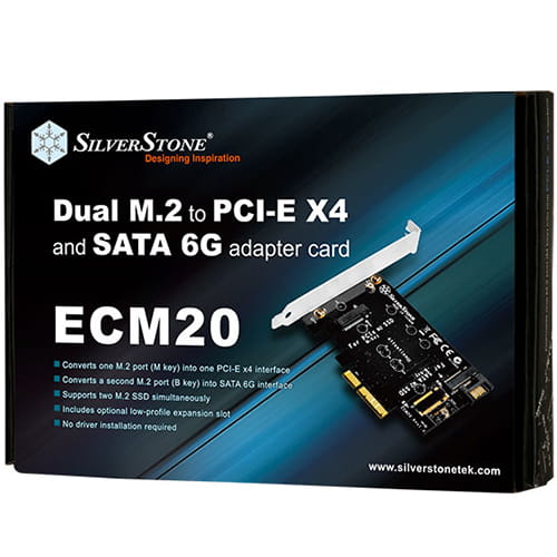 SST-ECM20_00003.jpg
