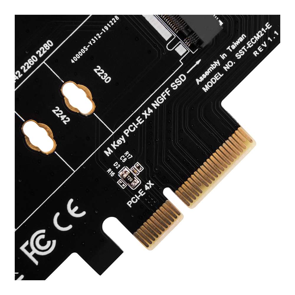 SST-ECM21-E_00006.jpeg