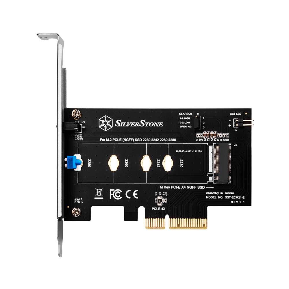 SST-ECM21-E_00016.jpeg