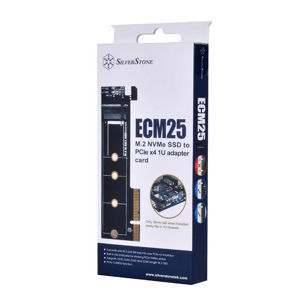 SST-ECM25-V2_00010.jpeg
