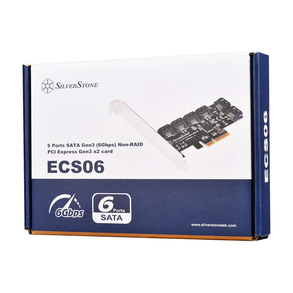 SST-ECS06_00015.jpeg
