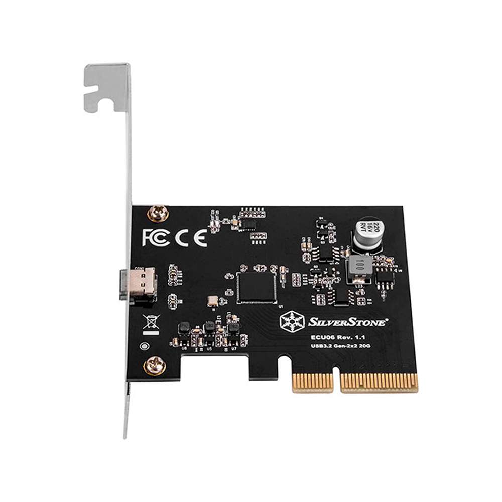 SST-ECU06_00002.jpeg