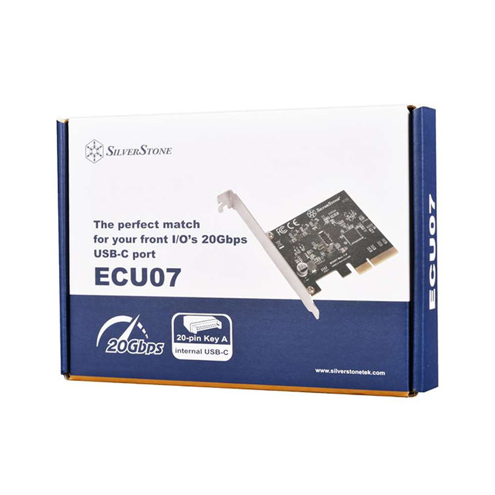 SST-ECU07_00004.jpeg