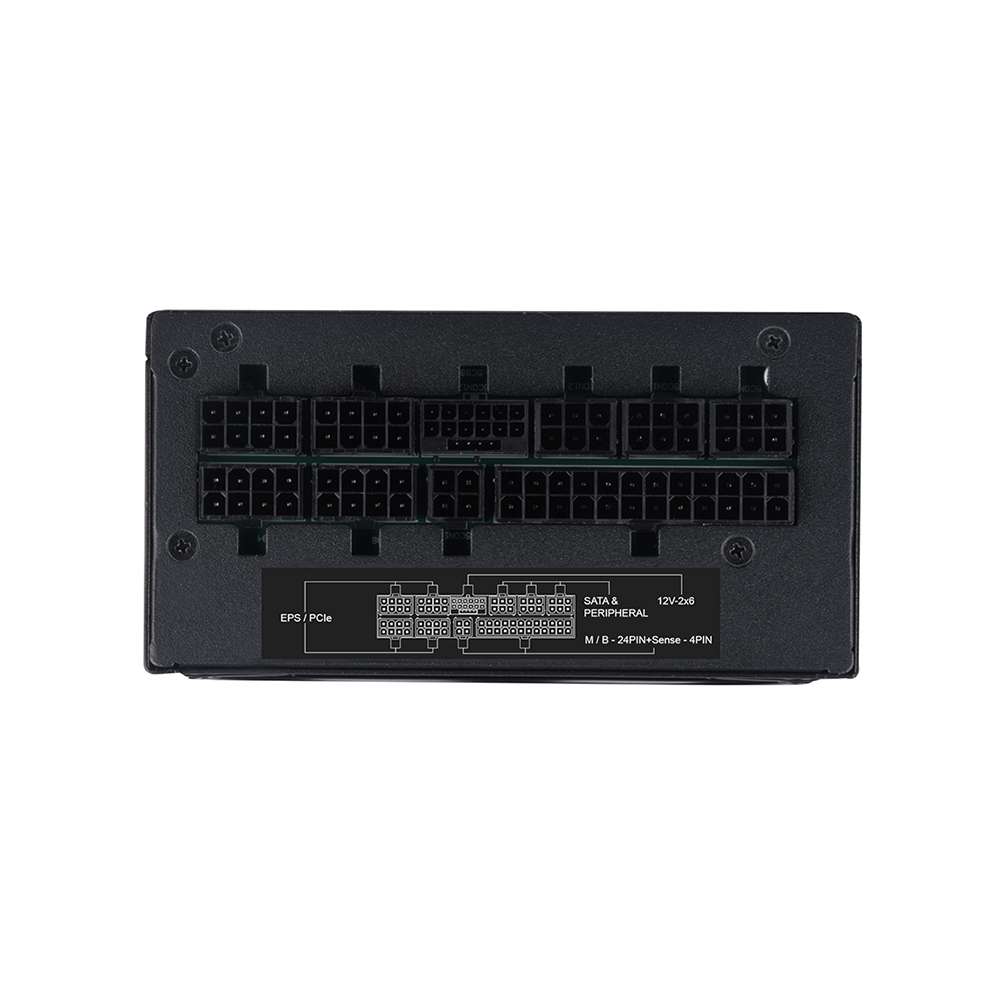 SST-EX1200R-PL_00007.jpeg