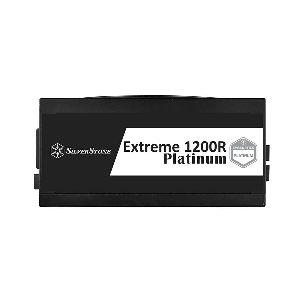 SST-EX1200R-PL_00009.jpeg