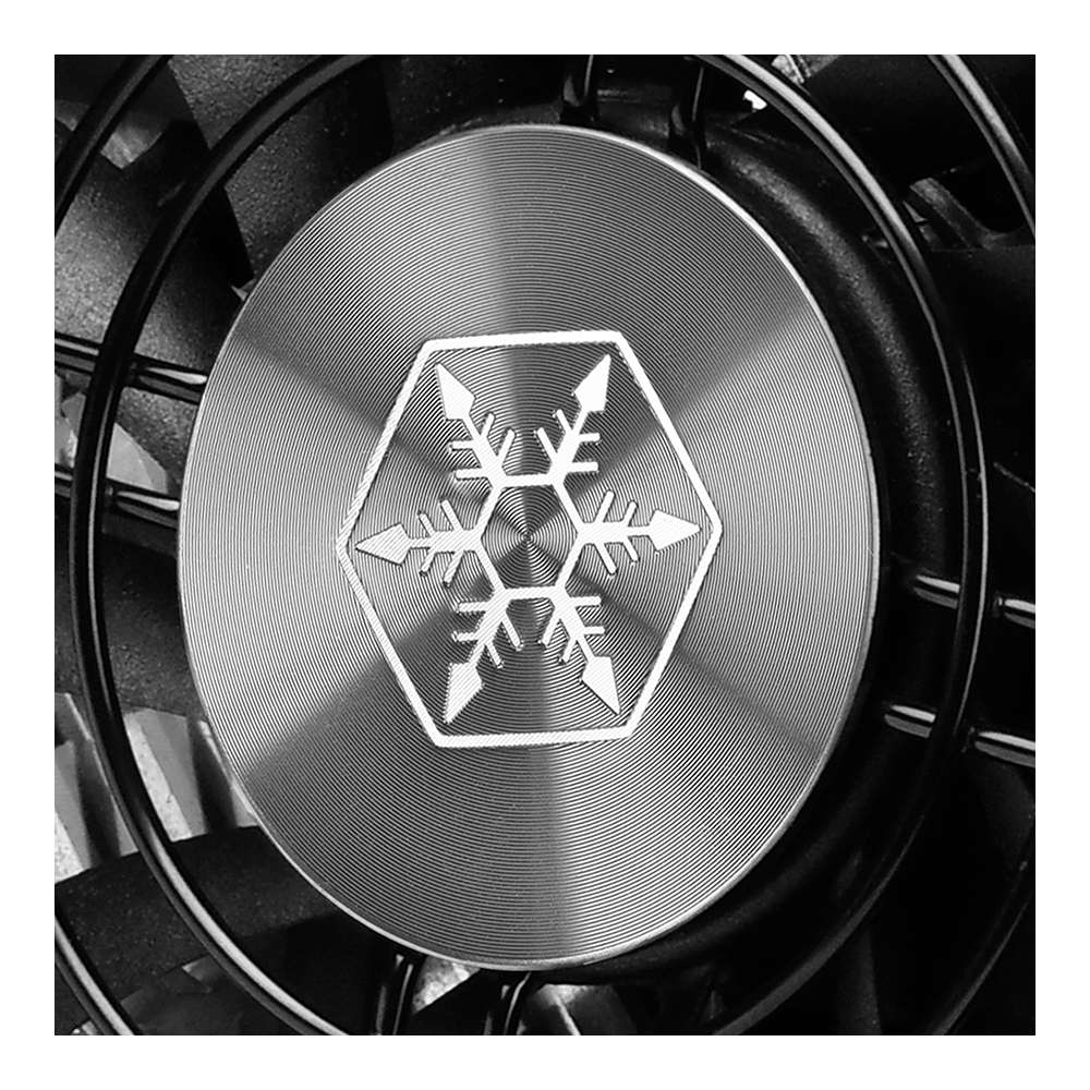 SST-EX1200R-PL_00012.jpeg