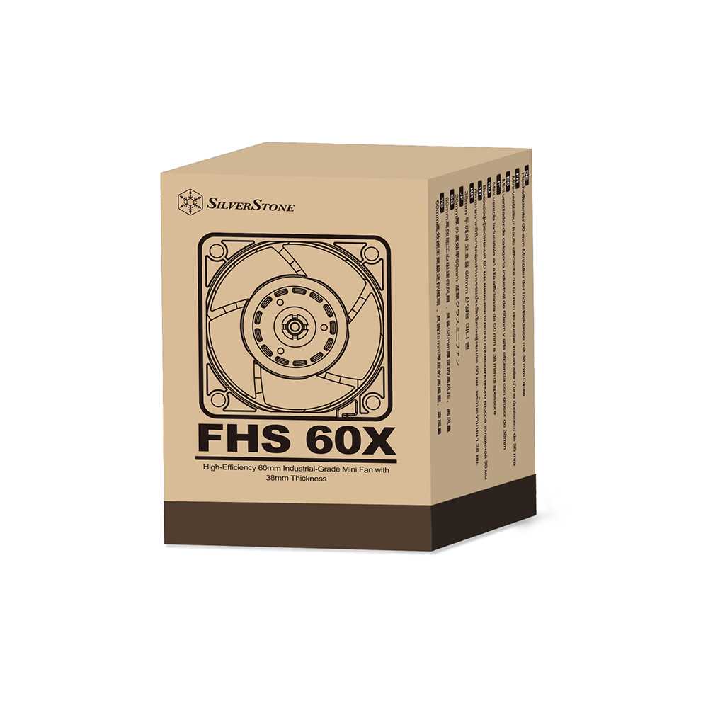SST-FHS60X_00007.jpeg