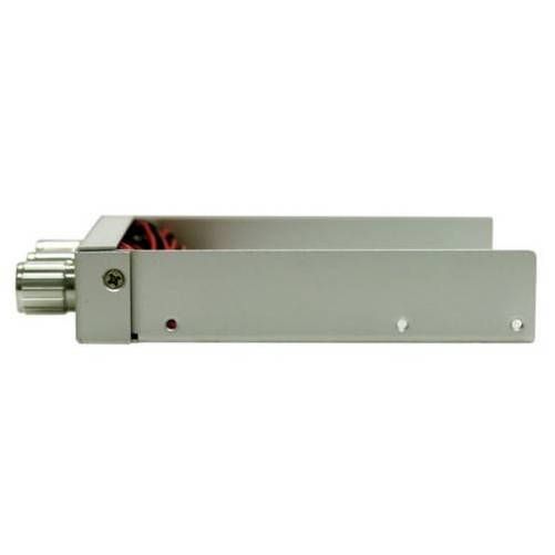SST-FP33S_00002.jpg