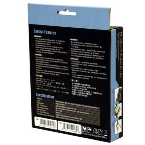 SST-FP33S_00003.jpg
