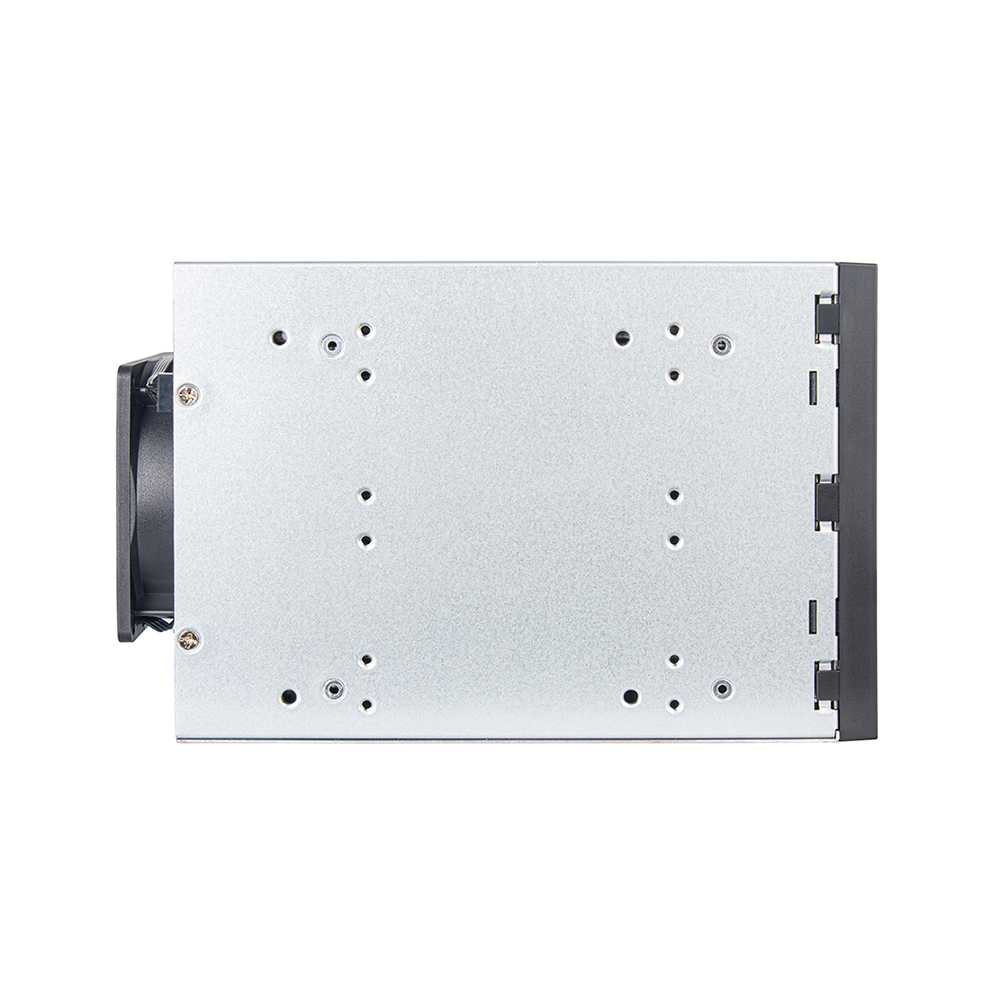 SST-FS305B-E_00003.jpeg
