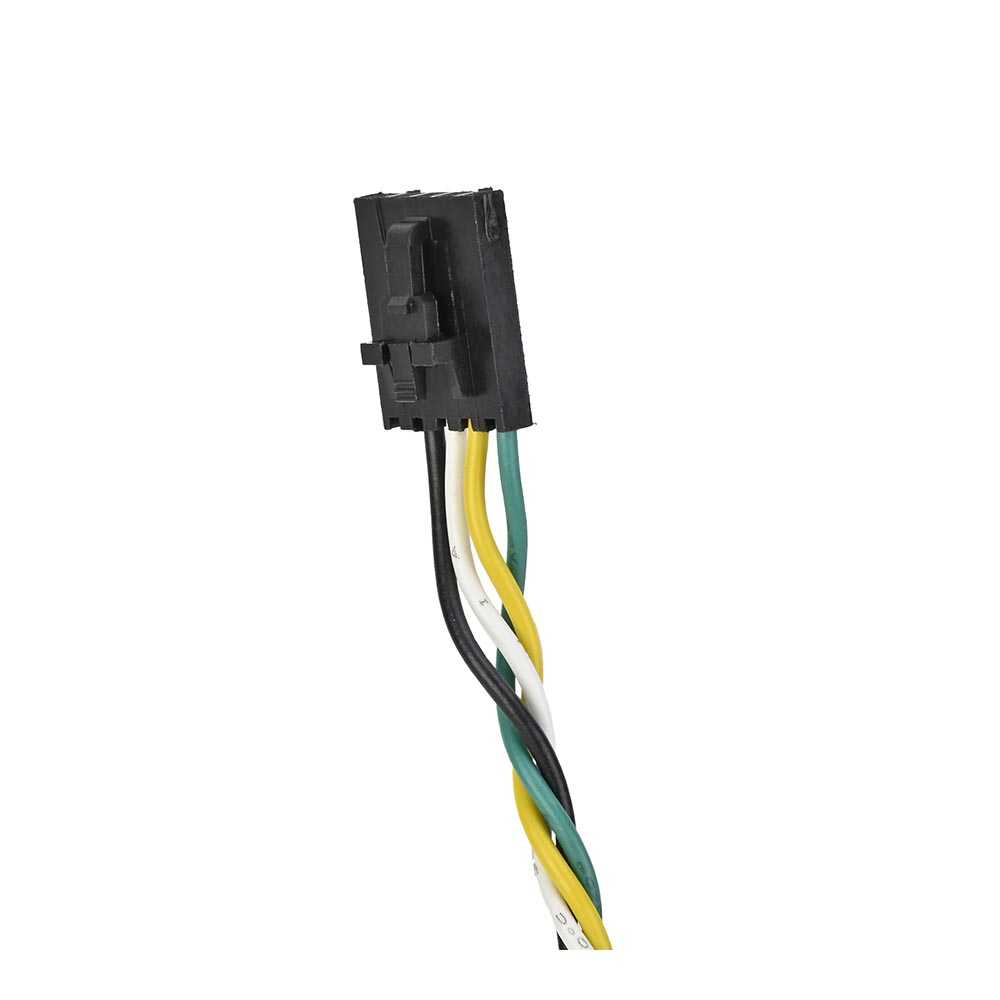 SST-GM1300C-PF_00011.jpeg