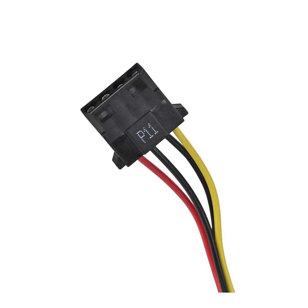 SST-GM1300C-PF_00014.jpeg