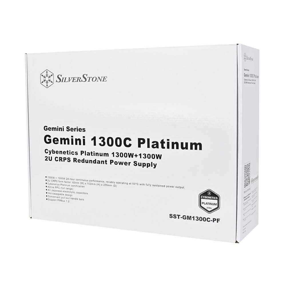 SST-GM1300C-PF_00016.jpeg