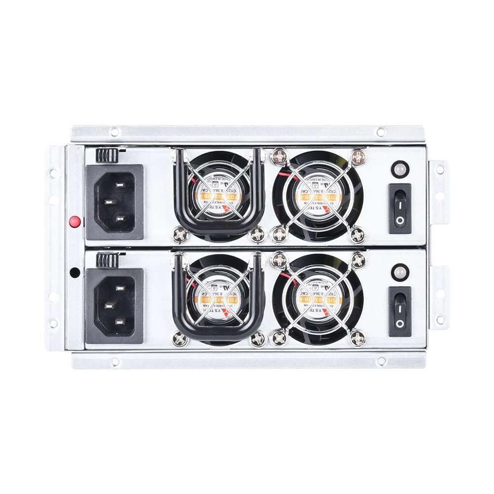 SST-GM600-S_00002.jpeg