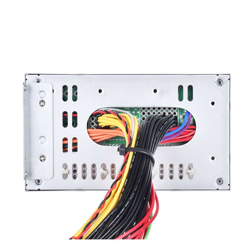 SST-GM600-S_00004.jpeg